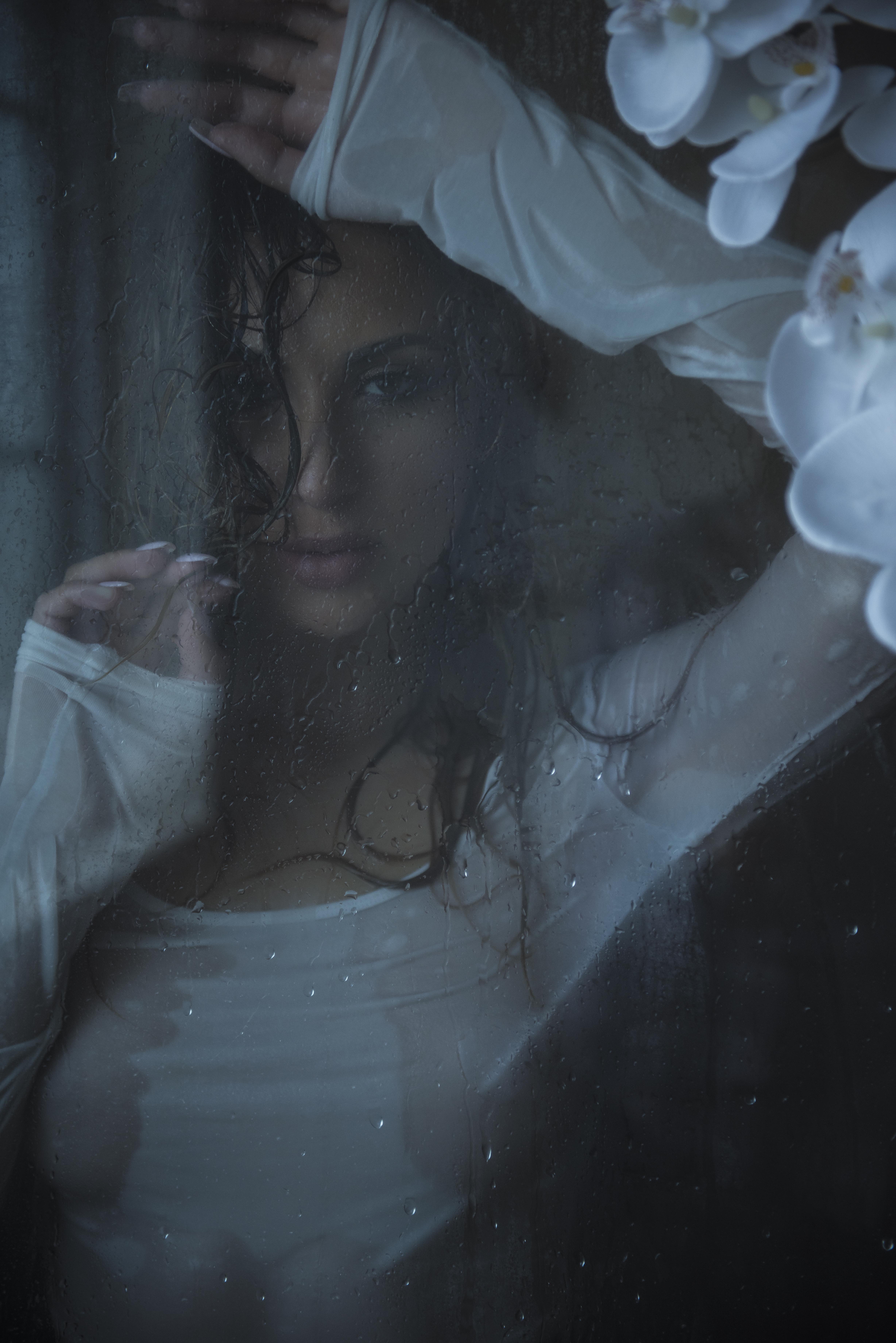 Photography by Granimo Studios - Image 2