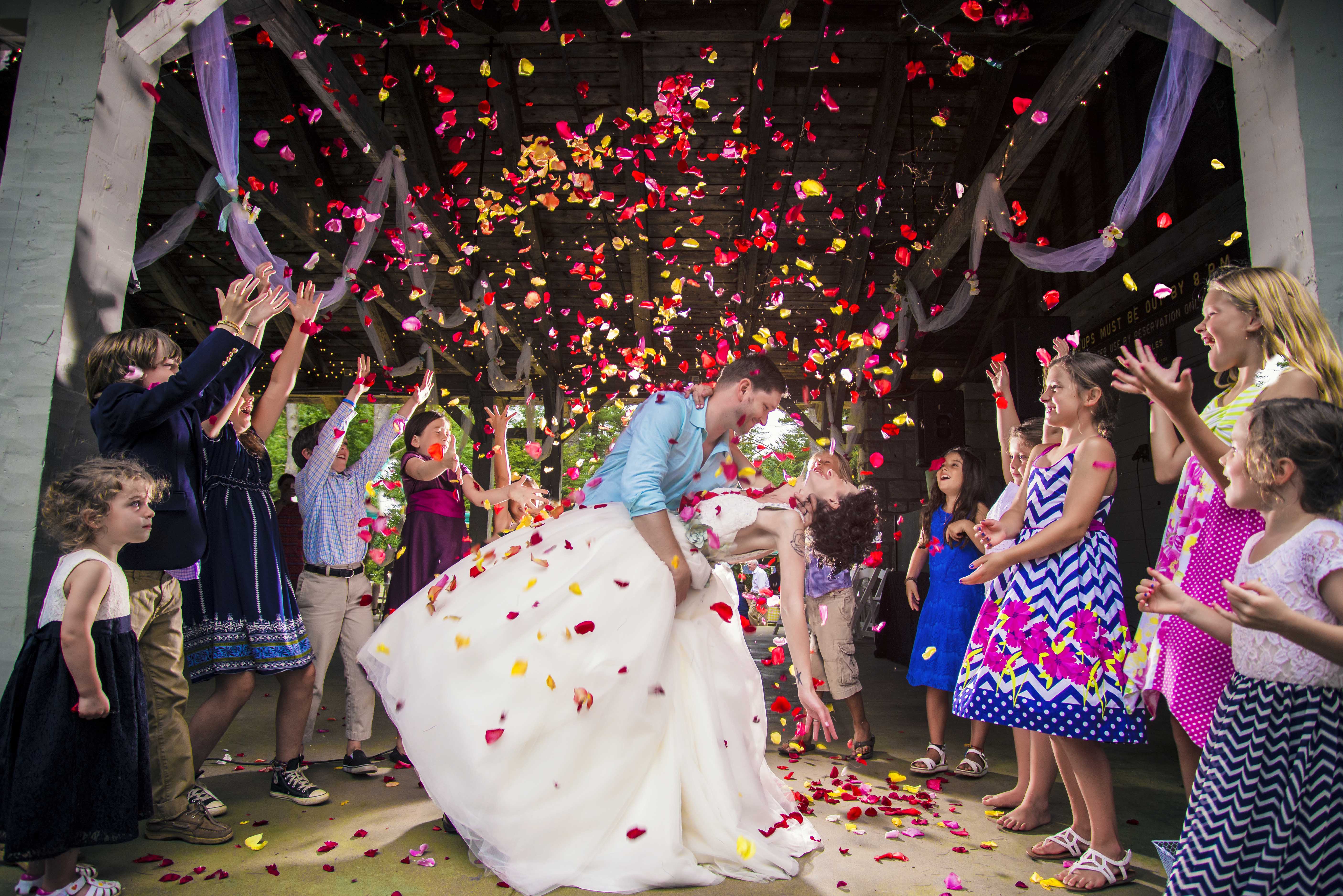 Photography by Granimo Studios - Image 3