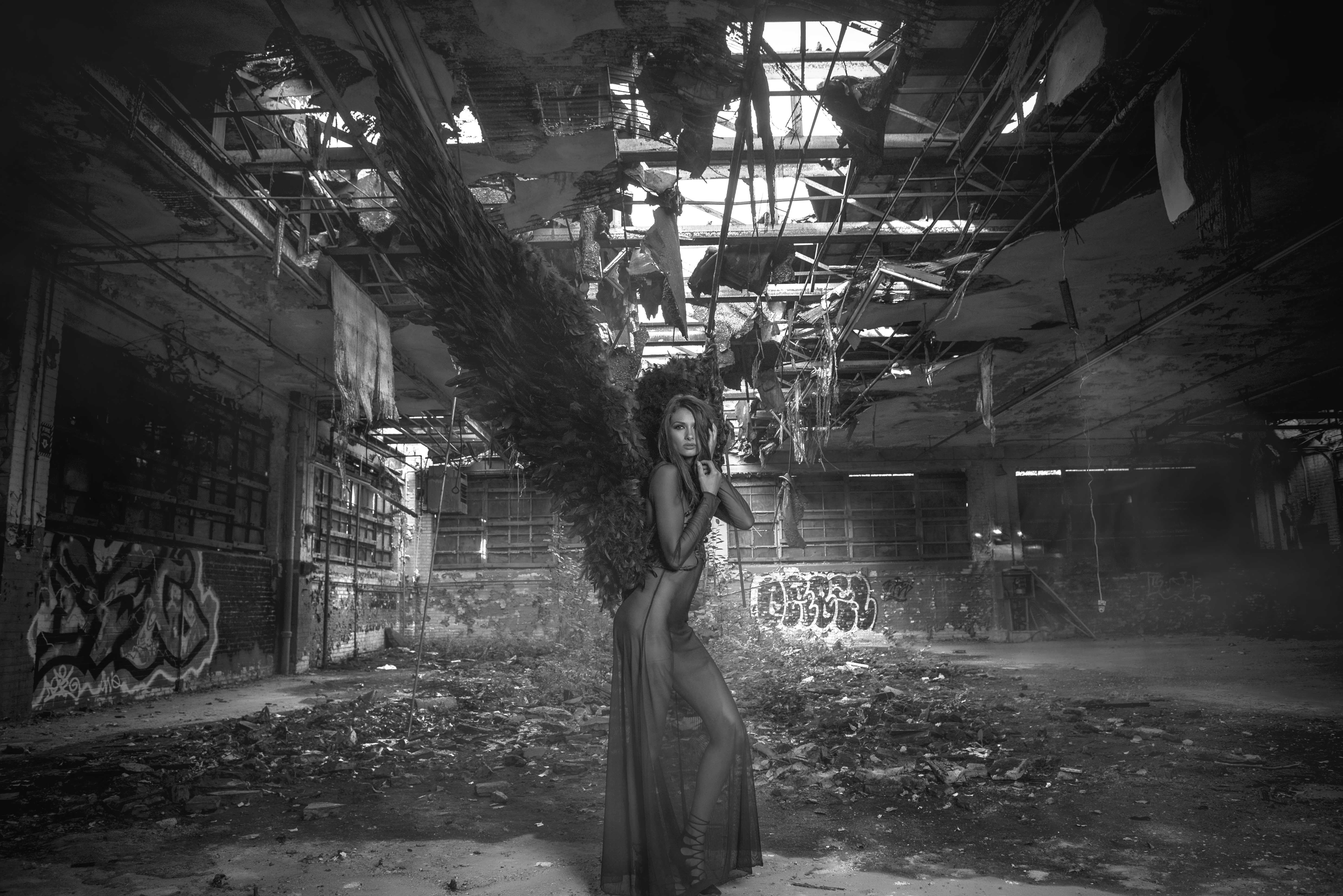 Photography by Granimo Studios - Image 4