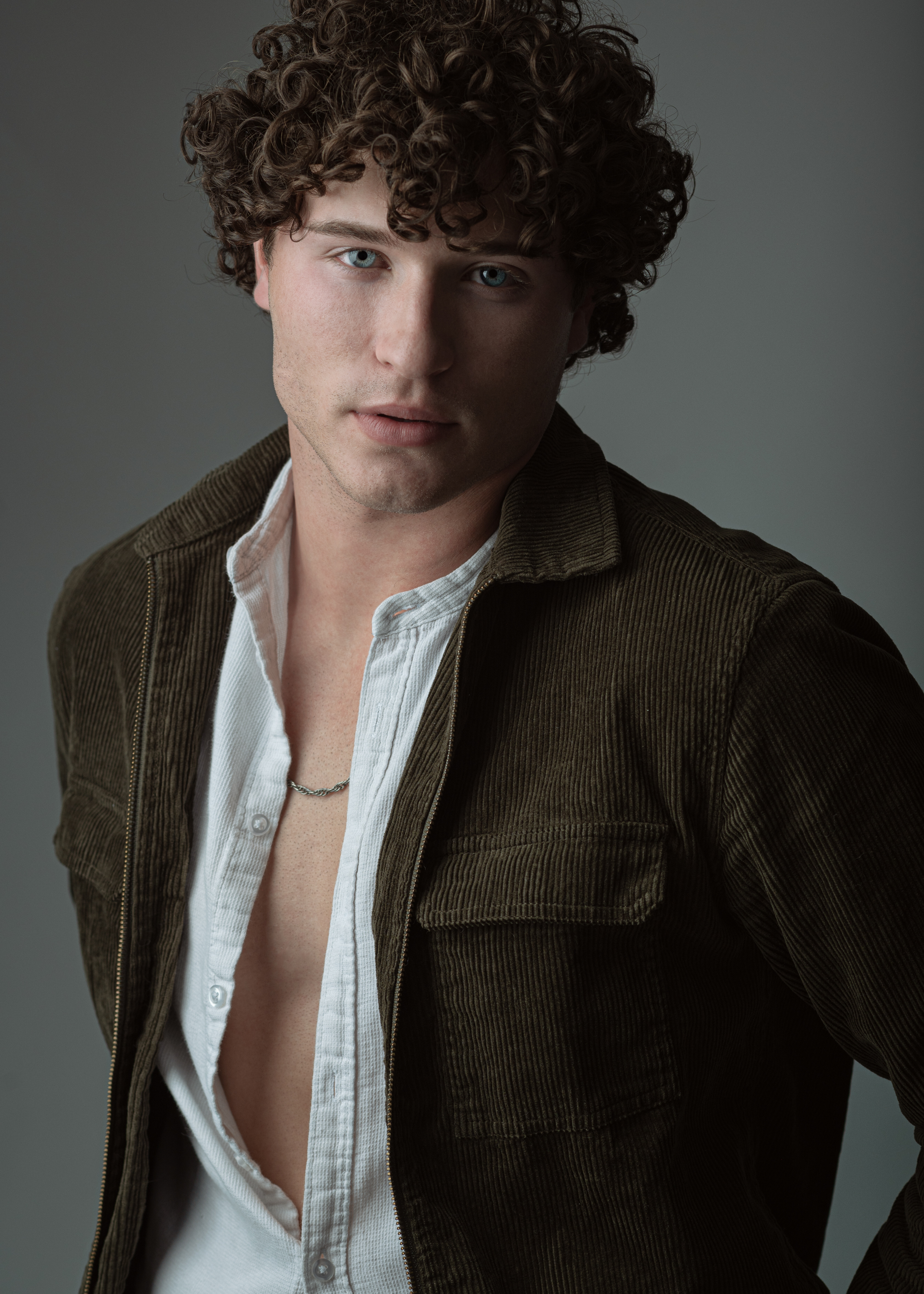 Photography by Granimo Studios - Image 7